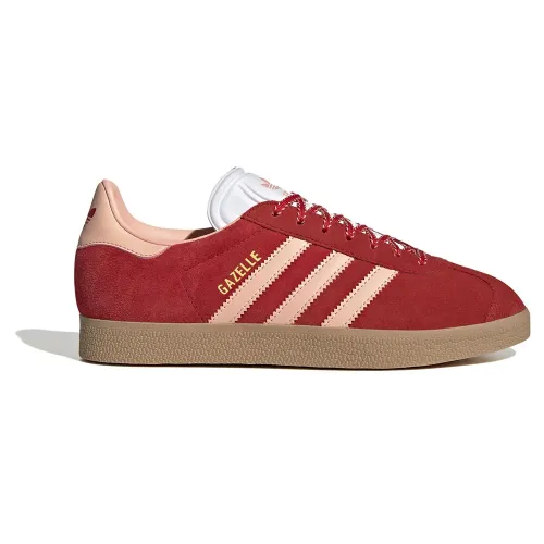 아디다스 Gazelle 운동화 141605715