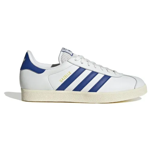 아디다스 Gazelle 운동화 141605719