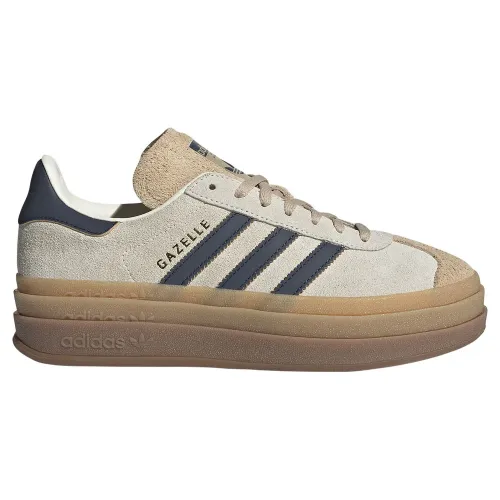 아디다스 Gazelle 운동화 141605728