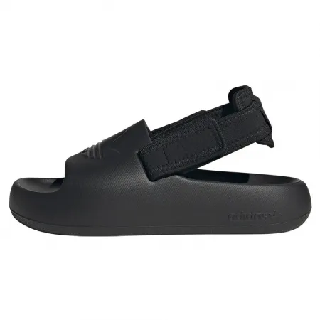 아디다스 Adifom Adilette 슬리퍼 141605923