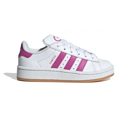 아디다스 Campus 00s 운동화 141605937