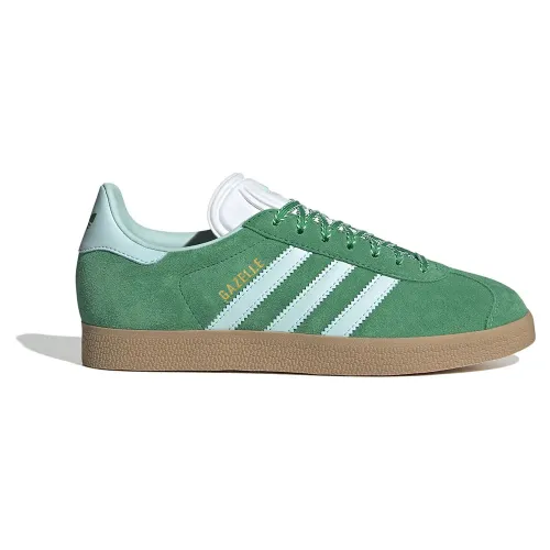 아디다스 Gazelle 운동화 141605965