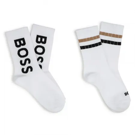 보스 J51743 양말 2 켤레 141618699