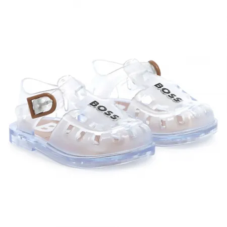 보스 J52164 샌들 141618775