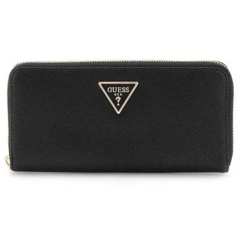 게스 Laurel Slg Card&Co Large 지갑 141626174
