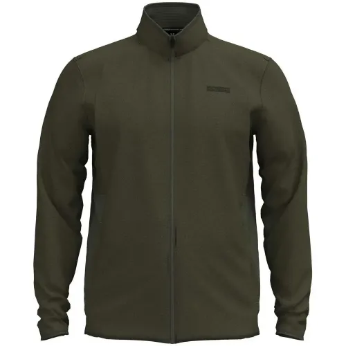 언더아머 GOLF Drive 풀지퍼 스웨터 141636321