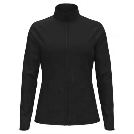 언더아머 GOLF Drive Pro Hybrid 여성 자켓 141636355