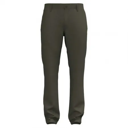 언더아머 GOLF Drive Tapered 바지 141636375