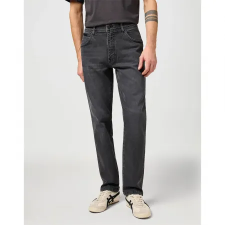 랭글러 Texas Slim 청바지 141645158