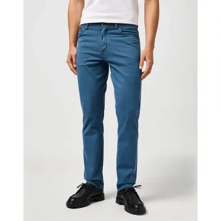 랭글러 Texas Slim 바지 141645160