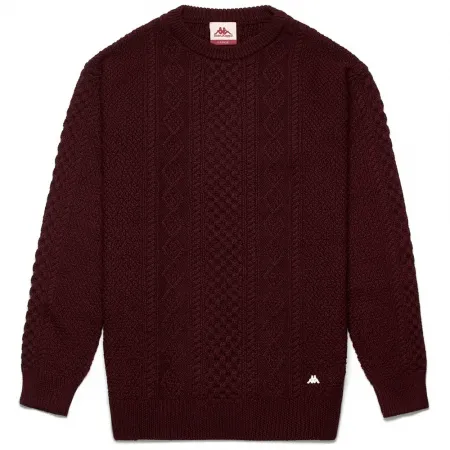 카파 Acrab 스웨터 141653760