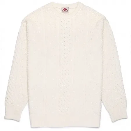 카파 Acrab 스웨터 141653761