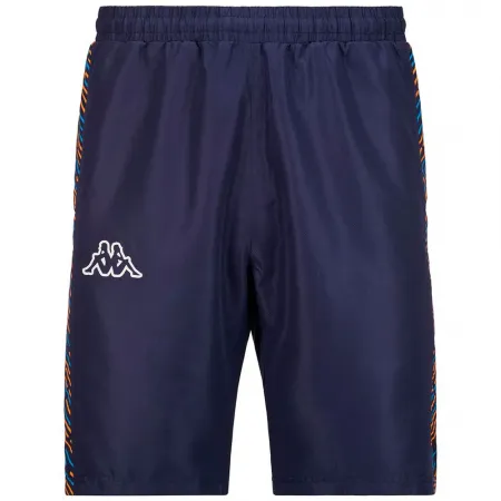 카파 Foro 반바지 141653839