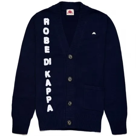 카파 Marcus RDK 스웨터 141653858