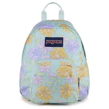 잔스포츠 Half Pint 10L 백팩 141655168
