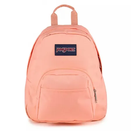잔스포츠 Half Pint 10L 백팩 141655169