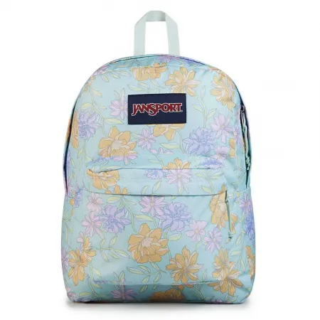잔스포츠 SuperBreak One 25L 백팩 141655172