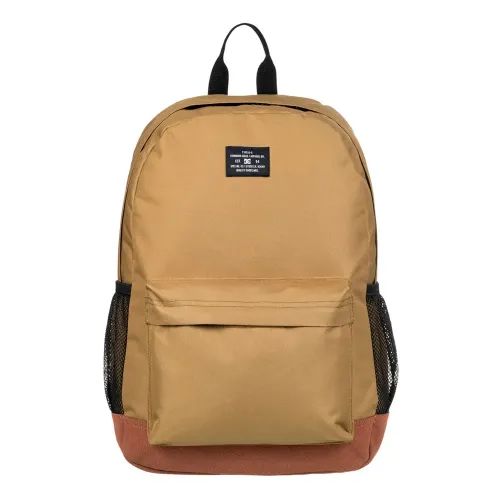 DC슈즈 Backsider Core 4 백팩 141656044
