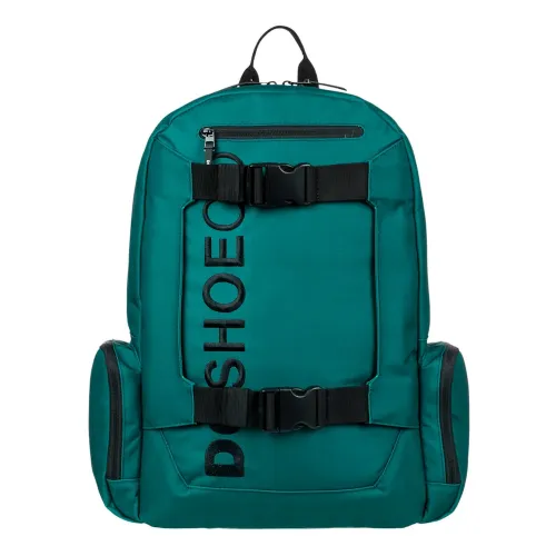 DC슈즈 Chalkers 28L 백팩 141656054