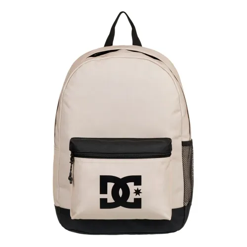 DC슈즈 Nickel 백팩 141656063