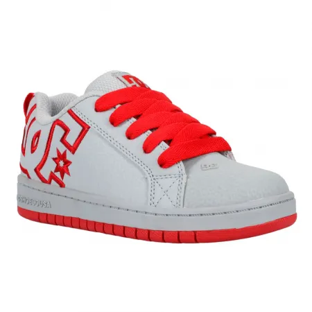 DC슈즈 Court Graffik 운동화 141656698