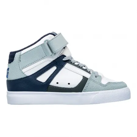 DC슈즈 Pure High Top EV 운동화 141656729