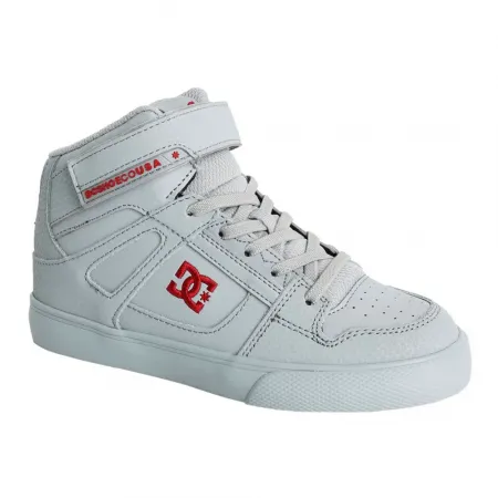 DC슈즈 Pure High Top EV 운동화 141656730