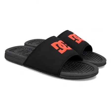 DC슈즈 Bolsa 슬리퍼 141656739