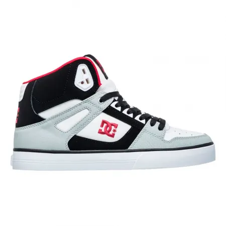 DC슈즈 Pure High Top WC 운동화 141656758