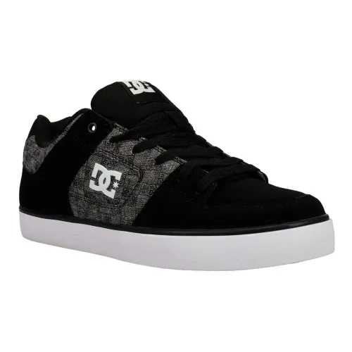 DC슈즈 Pure 운동화 141656760
