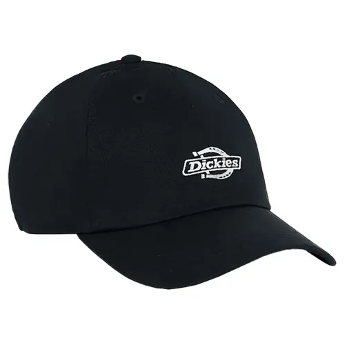 디키즈 에센셜 Dad 모자 141657294