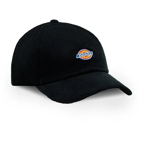 디키즈 Hardwick Cord 2 모자 141657317