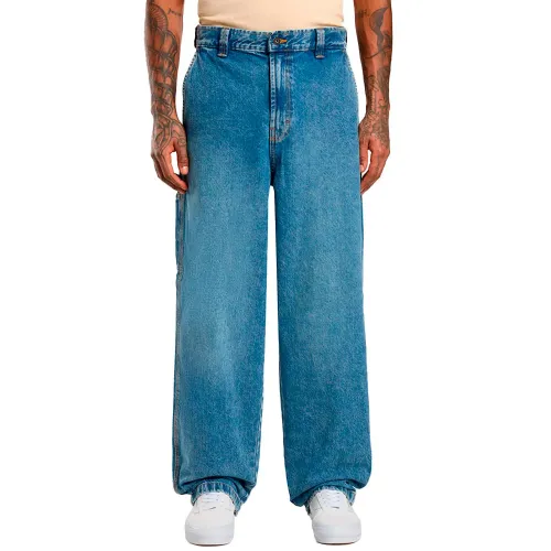 디키즈 Madison Baggy Fit 청바지 141657399