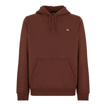 디키즈 Oakport 후드티 141657456