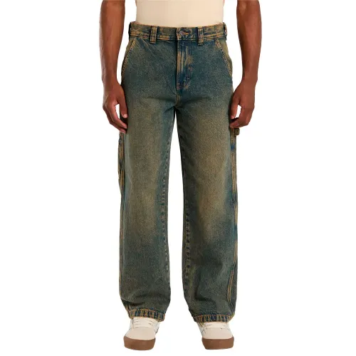 디키즈 Stevensville Carpenter 청바지 141657600