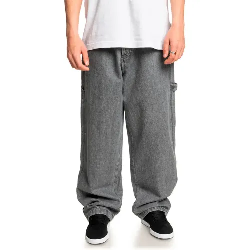 DC슈즈 Worker Baggy Carpenter RMG 청바지 141658658