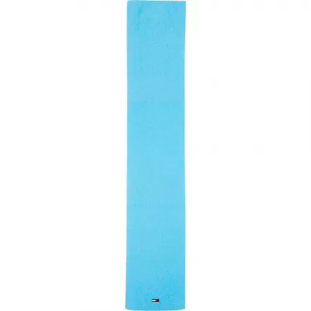 타미힐피거 Elongated Flag 목도리 141660741