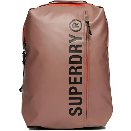 슈퍼드라이 35L Tarp 배낭 141662881