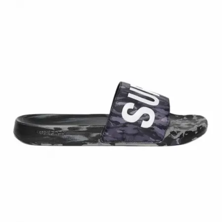 슈퍼드라이 Core Camo 슬리퍼 141663075