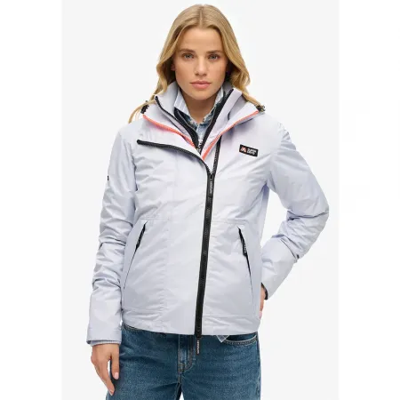 슈퍼드라이 Mtn Windbreaker 자켓 141663446