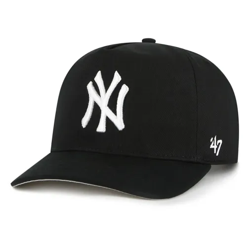 47 MLB New York Yankees Hitch 캡 141664164