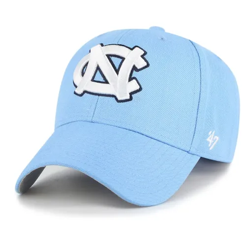 47 NCAA North Carolina Tar Heels MVP 캡 141664172