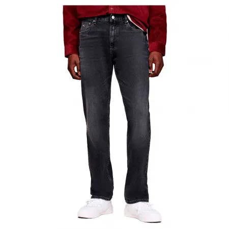 타미힐피거 Ryan CH5188 Regular Straight Fit 청바지 141674723