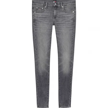 타미힐피거 Sophie CH0277 Skinny Fit 로우웨이스트 청바지 141674736