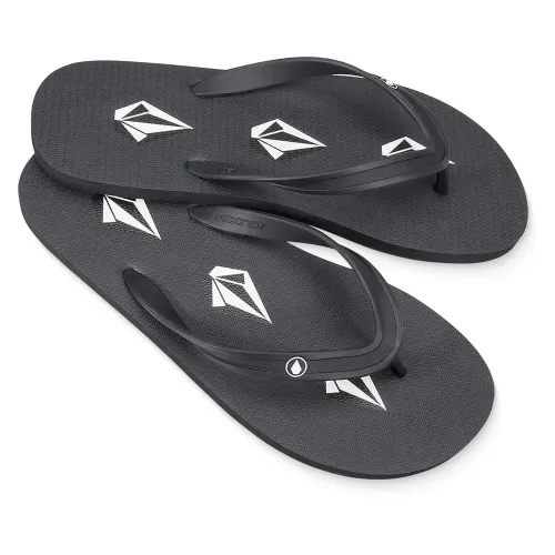 볼컴 Rocker 2 슬리퍼 141677010