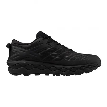 미즈노 Wave Mujin LS Goretex 운동화 141678034