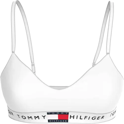 타미힐피거 UW0UW05715 Bralette Push-Up 브라 141679251