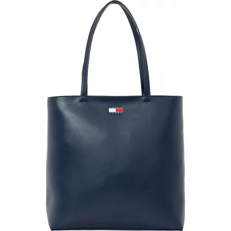 타미힐피거 Essential Must 쇼퍼백 141679387