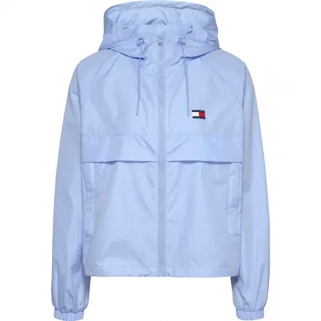 타미힐피거 Essential Windbreaker 재킷 141679397