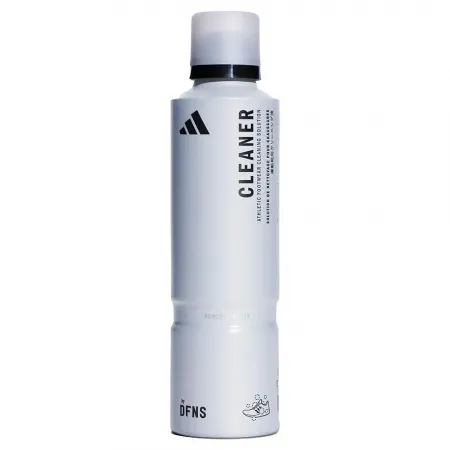 아디다스 CARE Cleaner 200ml 클리너 141679976